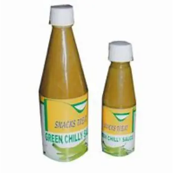 Green Chilli Sauce Green Chilli Sauce-4-3229002-63079.webp